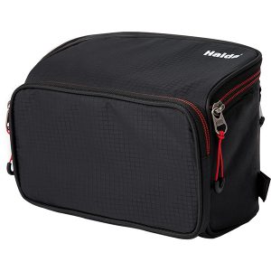 Haida M10 Filter Tas