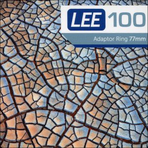 LEE100 Adapter rings Standard (En)