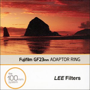 LEE100 Adapter Rings Special (En)