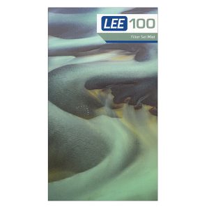 LEE100 Filter sets (En)