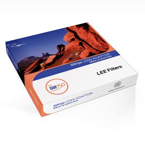 LEE SW150 Adapters Special (En)