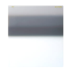 LEE SW150 ND0.6 Reverse Grad filter 150x170mm