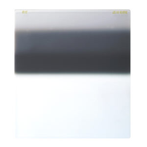 LEE SW150 ND0.9 Reverse Grad filter 150x170mm