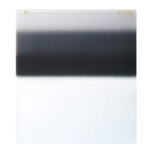 LEE SW150 ND1.2 Reverse Grad filter 150x170mm