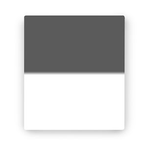 LEE SW150 ND0.6 Hard Grad filter 150x170mm