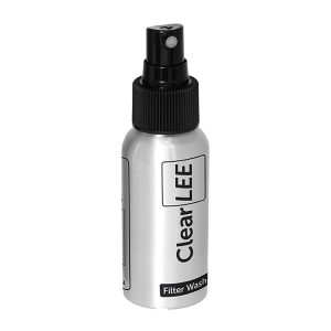 LEE ClearLEE Filter Wash 50ml