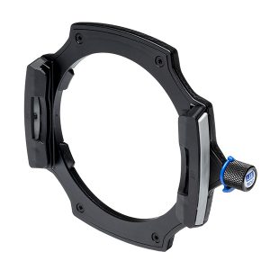 LEE100 Filter holder