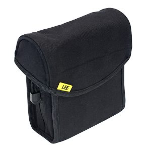 LEE Filters SW150 Field Pouch Black