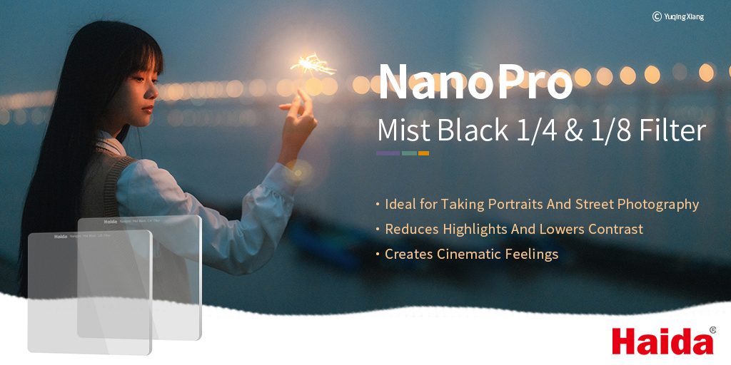 Banner-NanPro-Mist-Black