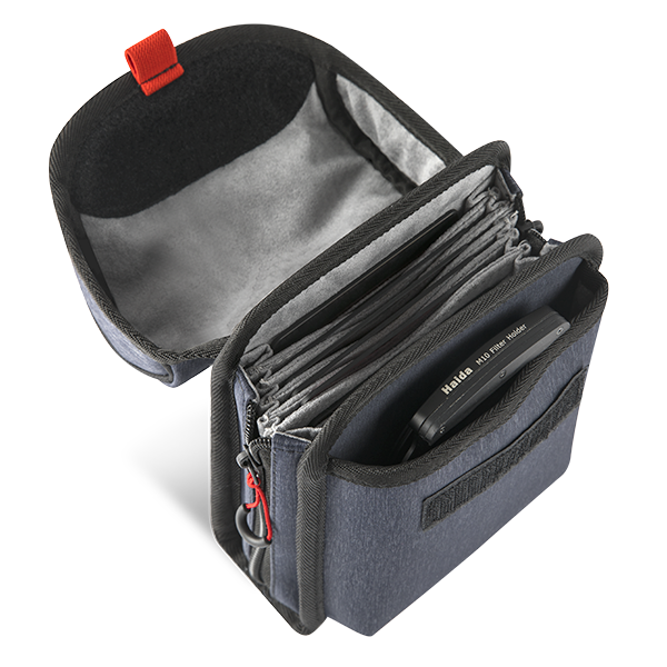 Haida M10 Filter pouch - Image 2