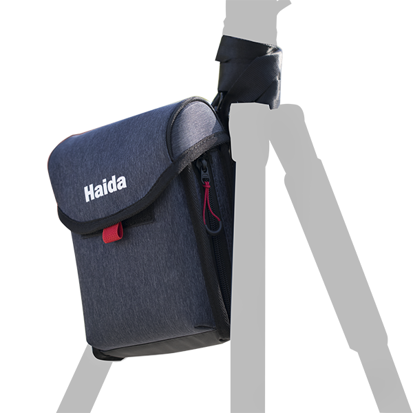 Haida M10 Filter pouch - Image 3