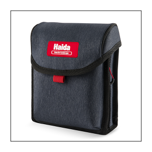 Haida M10 Filter Pouch