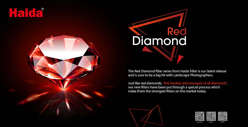 Banner-Red-Diamond