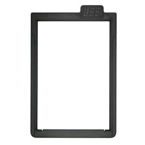 LEE100 Graduated Frame + Pouch
