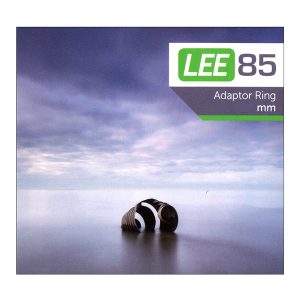 LEE85 Adapterringen