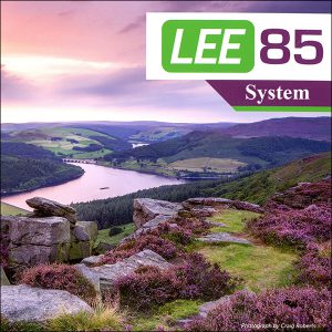 -------------- SALE! -------------- LEE85 Kit's