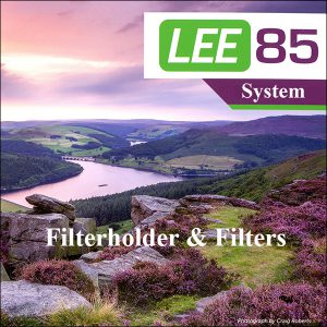 LEE85 system (En)