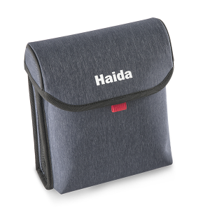 Haida M15 Filter tas