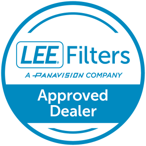 LEE Filters (En)