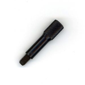 LEE Locking Screw for SW150 MKII filterholder