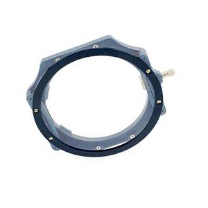 LEE100 105mm Front Holder Ring for a LEE Foundation kit filter holder