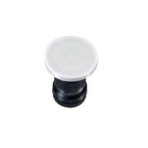 LEE100 Lenscap ( set a 3 )