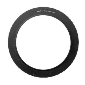 Benro Step-Down Ringen Opruiming