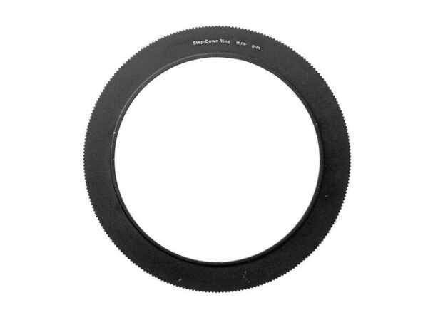 Benro Step-Down Ringen Opruiming