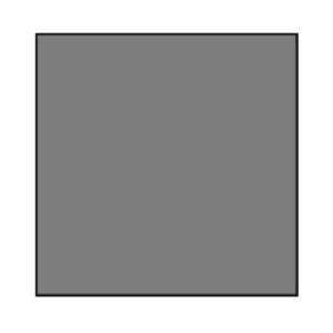 LEE SW150 ND0.6 Standard filter 150x150mm