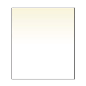 LEE SW150 81A Soft Grad Filter 150x170mm