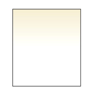 LEE SW150 81B Soft Grad Filter 150x170mm
