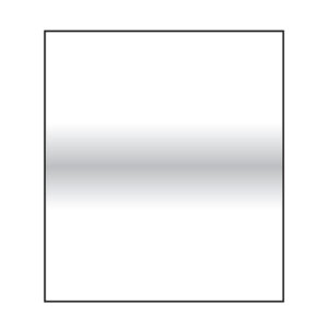 LEE SW150 Mist Stripe Filter 150x170mm