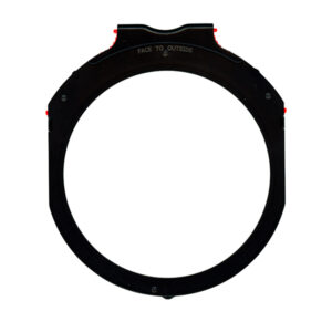 Haida M10-II / M10 Light Barrier ( HD4711 )