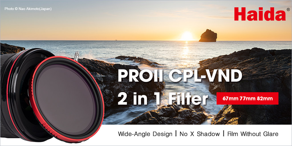 PROII-CPL-VND-2-in-1-Filter-1