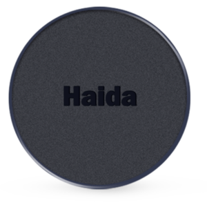 Haida M10 adapterring beschermkap