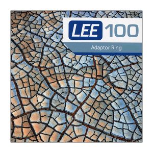LEE100 Adaptor rings ( E.O.L )