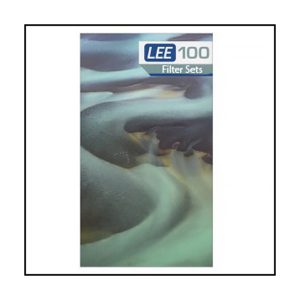 LEE100 Filter sets