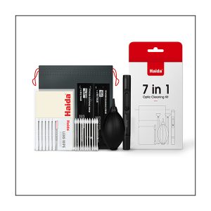 Haida 7 in 1 Cleaning kit