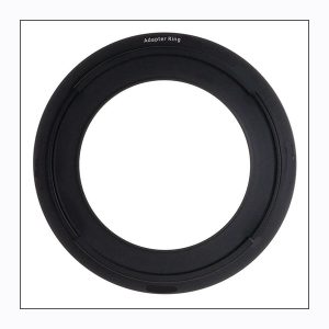 Benro Filter Houder Ringen Opruiming