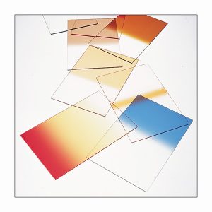 OMNIFOTO BERICHT LEE FILTERS