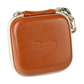 Haida Filter Pouches & Bags & Wrist Straps and more