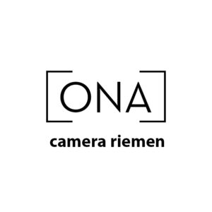 ONA Bags the Presidio camera strap