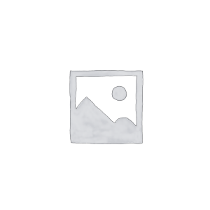 LEE SW150 ND Standard Filters 150x150mm